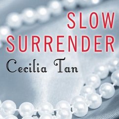 Slow Surrender - Tan, Cecilia