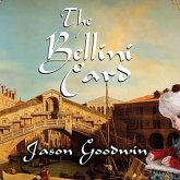 The Bellini Card