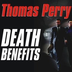 Death Benefits - Perry, Thomas
