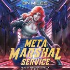 Meta Marshal Service Lib/E