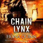 Chain Lynx Lib/E