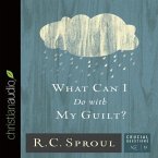 What Can I Do with My Guilt? Lib/E