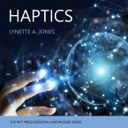Haptics Lib/E