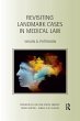 Revisiting Landmark Cases in Medical Law - Bild 1