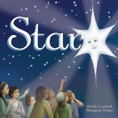 Star - Lenthall, Artelle