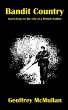 Bandit Country - Bild 1