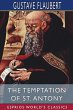 The Temptation of St. Antony (Esprios... - Bild 1