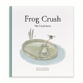 Frog Crush Frog Crush