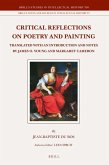 Critical Reflections on Poetry and Painting (2 Vols.): Translated with an Introduction and Notes by James O. Young and Margaret Cameron