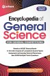 Encyclopedia General Science (E) - Bild 1