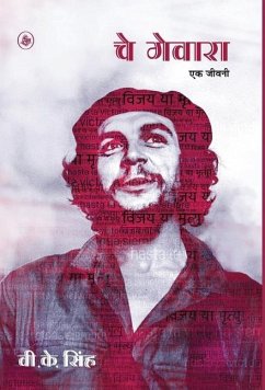 Che Guevara - Singh, V. K.