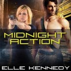 Midnight Action Lib/E
