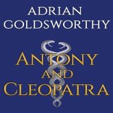 Antony & Cleopatra Lib/E