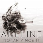 Adeline Lib/E: A Novel of Virginia Woolf