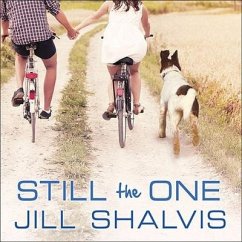 Still the One - Shalvis, Jill