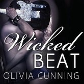 Wicked Beat: Sinners on Tour