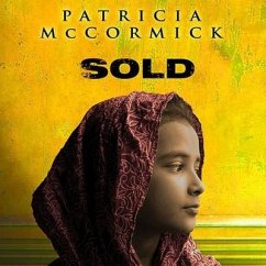 Sold Lib/E - Mccormick, Patricia