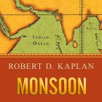 Monsoon Lib/E: The Indian Ocean and the Future of American Power