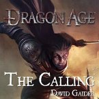 Dragon Age: The Calling Lib/E
