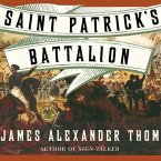 Saint Patrick's Battalion Lib/E