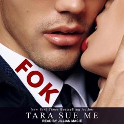 Fok Lib/E - Me, Tara Sue
