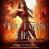 The Fairer Hex Lib/E