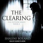 The Clearing Lib/E