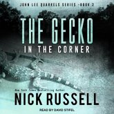 The Gecko in the Corner Lib/E