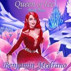 Queen of Ice Lib/E