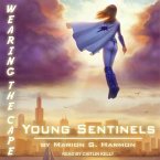 Young Sentinels Lib/E