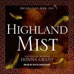 Highland Mist Lib/E