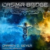 Casimir Bridge Lib/E