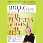 The Business of Being the Best