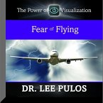 Fear Flying Lib/E