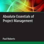 Absolute Essentials of Project Management Lib/E