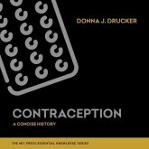 Contraception Lib/E: A Concise History