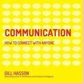 Communication Lib/E: How to Connect with Anyone