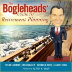 The Bogleheads' Guide to Retirement Planning Lib/E