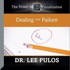 Dealing with Failure Lib/E: The Power of Visualization