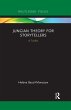 Jungian Theory for Storytellers - Bild 1