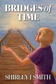 Bridges of Time: Volume 2