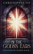 By The Gods's Ears - Bild 1