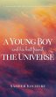 A Young Boy And His Best Friend, The... - Bild 1
