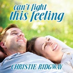 Can't Fight This Feeling - Ridgway, Christie