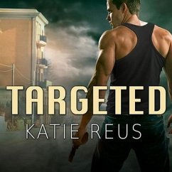 Targeted - Reus, Katie