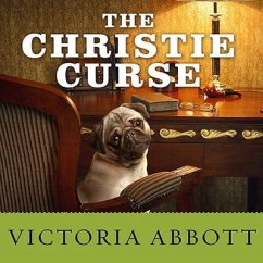 The Christie Curse - Abbott, Victoria