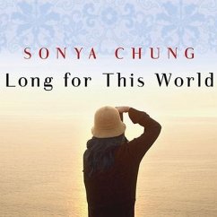 Long for This World - Chung, Sonya