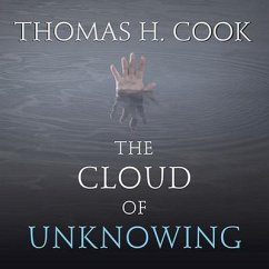 The Cloud of Unknowing - Cook, Thomas H.