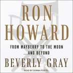 Ron Howard: From Mayberry to the Moon...and Beyond