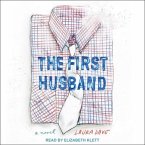 The First Husband